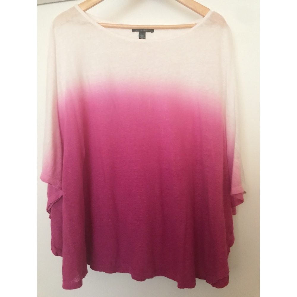 Beautiful Ralph Lauren top